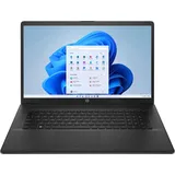 HP 17-cp3280ng AMD Ryzen 7 7730U 16 GB RAM 512 GB SSD Win11 Home