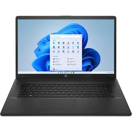 HP 17-cp3280ng AMD Ryzen 7 7730U 16 GB RAM 512 GB SSD Win11 Home
