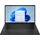 HP 17-cp3280ng AMD Ryzen 7 7730U 16 GB RAM 512 GB SSD Win11 Home