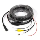 ESX Rückfahrkamera VNA-RCAM-EC15