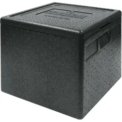 Schneider TOP-BOX Pizza small - 40 Liter