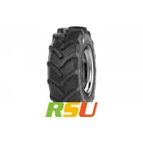 ASCENSO CDR 700 R1 240/70 R16104D