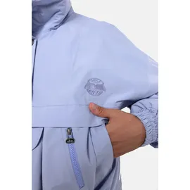 elho Windbreaker Kandaha 89 lila XXL