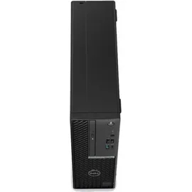Dell OptiPlex 7020 SFF Core i5-12500 16 GB RAM 512 GB SSD
