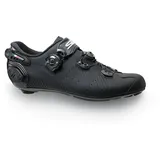 Sidi Wire 2s Rennradschuhe