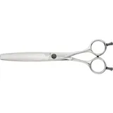 Tondeo Modelierschere SUPRA FASSON Classic 6.5 Tulip (50) CONBLADE