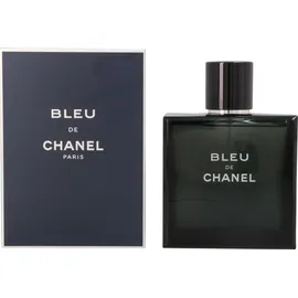 Chanel Bleu de Chanel Eau de Toilette 150 ml