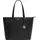 L.Credi Filiberta Shopper Black