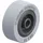 Blickle VPA 50/8G 40 kg