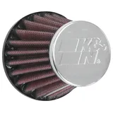 K&N Filters RC-1090