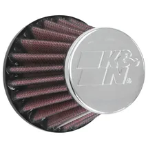 K&N Filters RC-1090