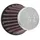 K&N Filters RC-1090