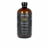 Philip B. Rejuvenating Oil 480 ml