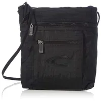 CAMEL ACTIVE Journey Cross Bag S