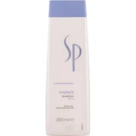 Wella SP Hydrate 250 ml