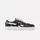Reebok Match Prime V2 Herren Schwarz/Weiß 42