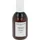 Sachajuan Moisturizing Conditioner 250 ml
