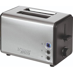 BOMANN Toaster TA 1371 CB