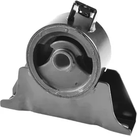TEDGUM Lagerung, Motor 00393484