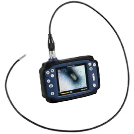 PCE Instruments Endoskop PCE-VE 200-S