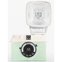 Lomography Half-frame Lomourette Picnic Edition