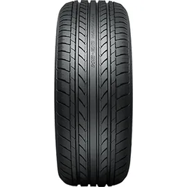 Nankang Noble Sport NS-20 215/45 R16 90V
