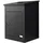 Extralink LockStar Paketbox Schwarz inkl. Zeitungsfach