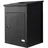 Extralink LockStar Paketbox Schwarz inkl. Zeitungsfach