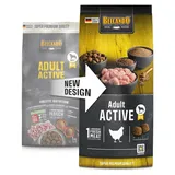 Belcando Adult Active