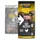 Belcando Adult Active 1 kg