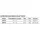 Rapala X-rap Peto Glidebait 39g 140 Mm - GMTU - One Size