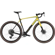 Trek Checkpoint SL 7 AXS 2026 28 Zoll RH 0 cm Unisex grün