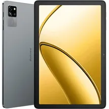 Blackview Tab 60 10,1" 4 GB RAM 128 GB Wi-Fi Grau