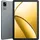 Blackview Tab 60 10,1" 4 GB RAM 128 GB Wi-Fi Grau