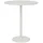 BLOMUS Beistelltisch Ø 40 x 45 cm Silk Gray