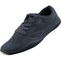 Dockers by Gerli 53GE207630660 (38/navy) - 38