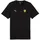 Puma Ferrari Race Colored Shield T-Shirt Herren 01 black XXL