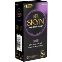 SKYN Elite