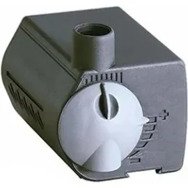 Sicce MiMouse Zimmerbrunnenpumpe 300 l/h