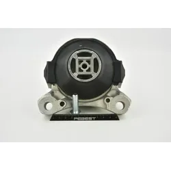 FEBEST Motorlager FORD FDM-CB4RH 1343056,4M516F012DC Lagerung, Motor,Motoraufhängung,Motorhalter,Hydrolager