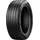 Pirelli Powergy 205/50 R17 93Y XL