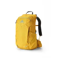 Gregory Jade 25 Lt Rc Damenrucksack - Capri Yellow