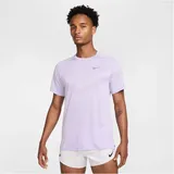 Nike Stride Dri-FIT ADV Kurzarm-Laufoberteil Herren - XXL