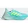 adidas Ultraboost 5 Flash Aqua / Lucid Lemon / Mint Ton 38