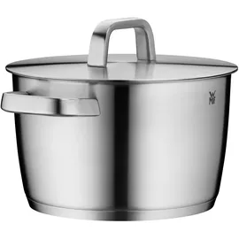 WMF Iconic Fleischtopf 18 cm
