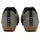 Sidi Asper Laces Mtb-schuhe - Militar - EU 43