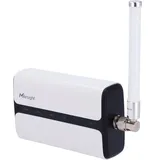 Milesight LoRaWAN Gateway, UG56-L04EU-868M, Router