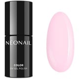 NeoNail Professional UV Nagellack Pastel Romance Kollektion