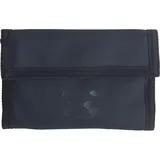 KATTBJØRN Wallet Midnight Blue