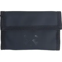KATTBJØRN Wallet Midnight Blue